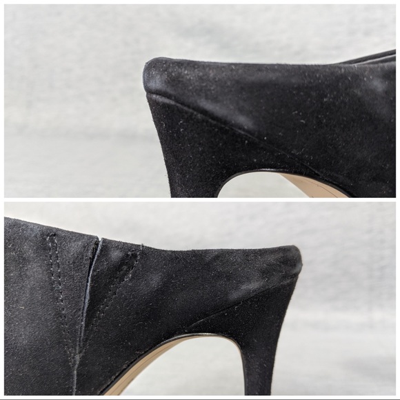 π―ββοΈHost Pickβ‘οΈSam Edelman Oran Mules - Picture 13 of 16